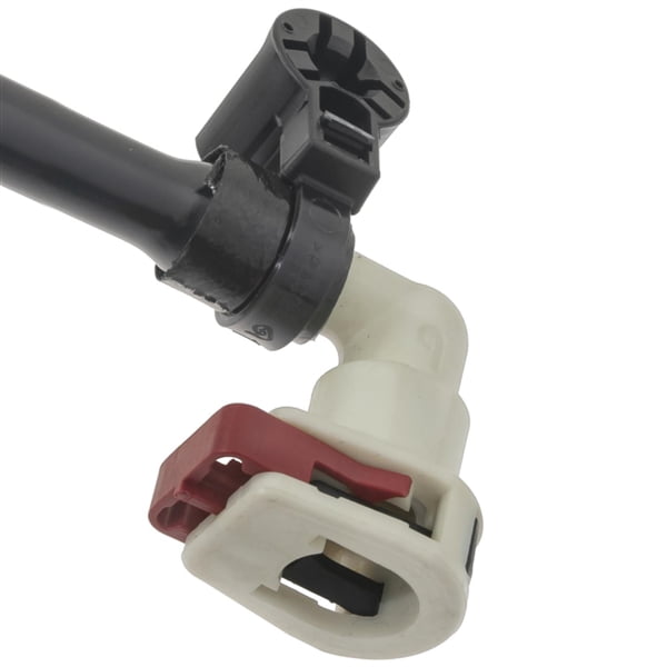 Vapor Canister Purge Valve Hose