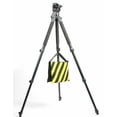 thumbnail image 4 of Sandbag StudioFX Saddlebag Design para estudio de fotografía y vídeo, 4 of 6