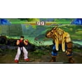 thumbnail image 3 of Blazing Strike - Nintendo Switch, 3 of 3