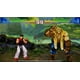 thumbnail image 3 of Blazing Strike - Nintendo Switch, 3 of 3