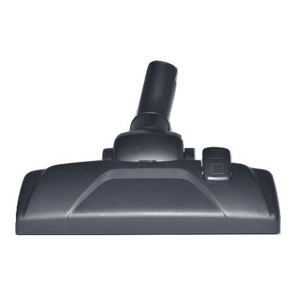 Eureka Rug Tool Mighty Mite Black Part A03039001