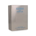 thumbnail image 3 of Guess Forever Guess 75Ml Edt Spray Cítrica Aromática, 3 of 3