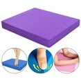 thumbnail image 3 of Balance Trainer for Physical for Exercise Outdoor Indoor S, 3 of 8