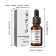 thumbnail image 3 of Fiudx Ofertas Flash Artículos En Oferta Suero Facial 30Ml, 3 of 6