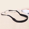 thumbnail image 4 of Cheers Glasses Strap Neck Cord Sports Sunglasses Rope Band Holder Eyeglasses String, 4 of 7