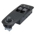 thumbnail image 1 of For Car Window Lift Switch 735230423, 1 of 5