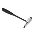 thumbnail image 4 of Martillo Neurológico Martillo Neurológico Médico Martillo De Diagnóstico De Reflejos Musculares Percutor Para El Cuidado De La Salud ANGGREK  Otros, 4 of 8