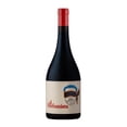 thumbnail image 1 of Vino Tinto El Perfumista 750 ml, 1 of 3