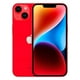 thumbnail image 3 of iPhone 14 Plus 256 Gb Rojo Reacondicionado Tipo A eSIM Apple, 3 of 6