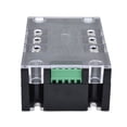thumbnail image 4 of Solid State Voltage Regulator Thyristor 3 Phase Temperature Dimming Control Equipment 380VACTSR-20WA-S Without Radiator, 4 of 14