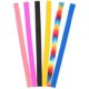 thumbnail image 1 of 6 pcs Pool Chair Towel Bands Beach Chair Towel Bands Cruise Chair Silicone Towel Straps, 1 of 3