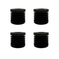 thumbnail image 2 of For 3D Printer Anti Vibration Feet for X1 Series and P1P Universal Foot Anti- Rubber Shock Pad, 2 of 5