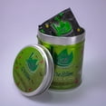 thumbnail image 4 of Greslim, 4 of 4