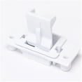 thumbnail image 2 of YesParts WH02X24399 Durable Washer Lid Lock Striker compatible with PS11729471, 2 of 4