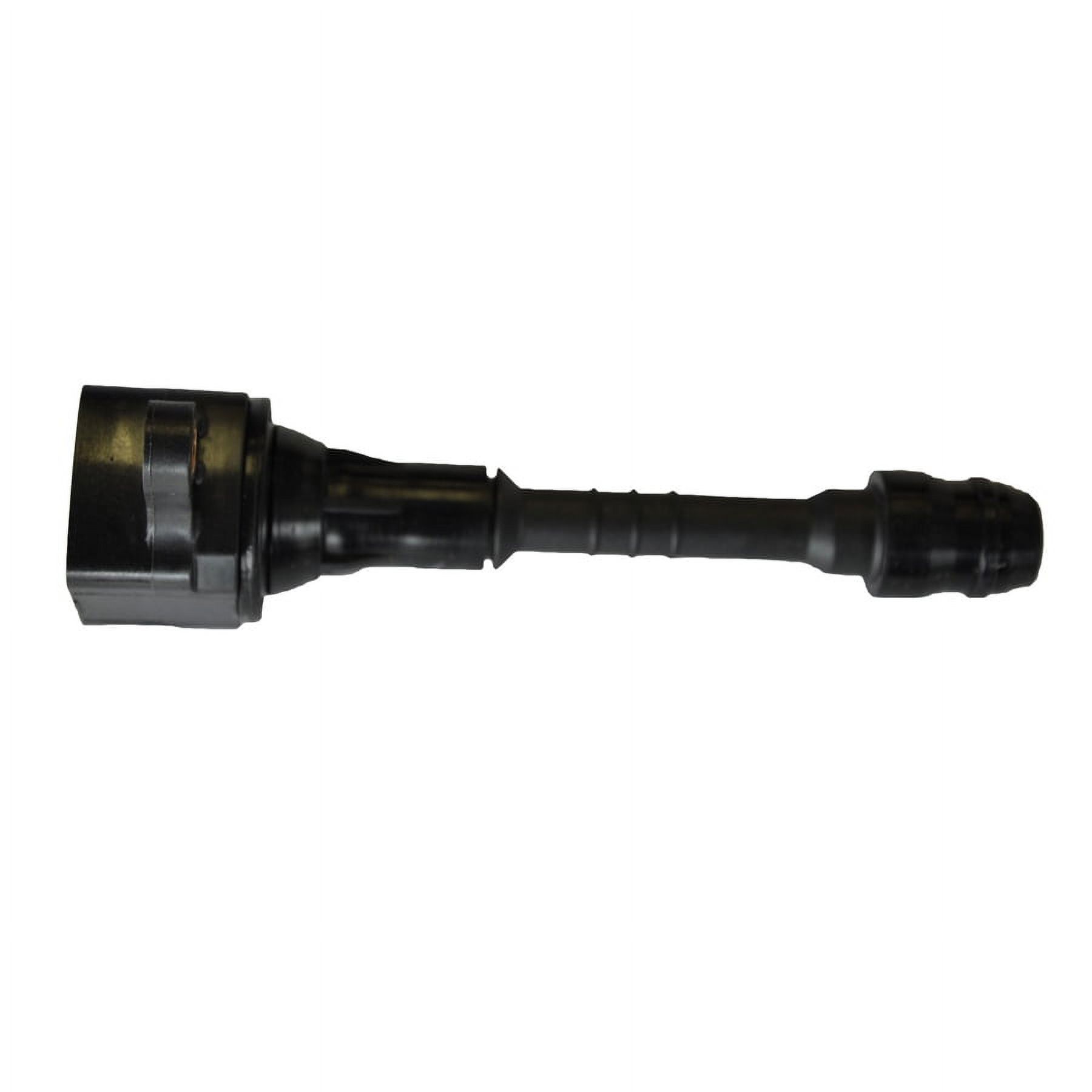 Spectra Premium FN14 Fuel Tank Filler Neck Fits select: 1979-1985 CADILLAC ELDORADO, 1979-1985 BUICK RIVIERA