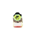 thumbnail image 4 of Nike Women's Air Max 90 LX 90s Dancefloor Green Running Shoes, from StockX, 4 of 5
