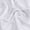 White, variant on Utopia Bedding Comforters Queen Size, All Season Duvet Insert, Down Alternative Queen Comforter with Corner Tabs, Machine Washable Bed Comforter 88 x 88 Inches (White)