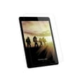 thumbnail image 1 of IPAD 6TH/ IPAD 5TH, 1 of 1