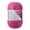 Cashmere Rose, variant on Grande Ombre™ Yarn by Loops & Threads®