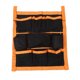 thumbnail image 2 of Bolsa Para Remolque De Caballos ANGGREK Bolsa De Herramientas Colgante Portátil Poliéster Gran Capacidad, 2 of 8