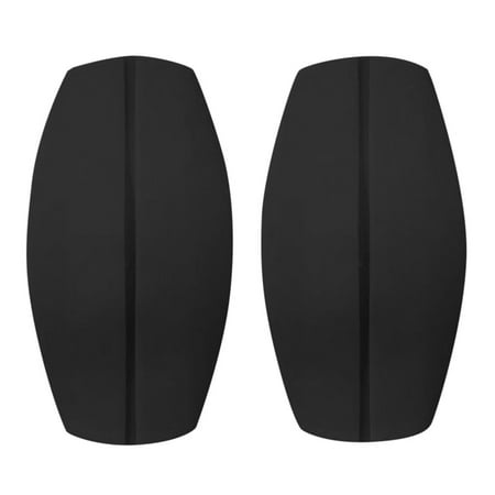 

Kakina CMSX Lingerie for Women Plus Size 2X Non-slip Bra Strap Cushion Holders Shoulder Pads Pain Relief