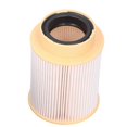 thumbnail image 3 of 2PCS/Set Diesel Fuel Filter 16403?E240A with 2 Rubber Rings Replacement for Nissan Titan XD 5.0L, 3 of 5