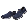 thumbnail image 2 of S SERENABLE Protective Work Boots Water Resistant EU 45 US 11 UK 10.5, 2 of 9