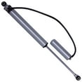 thumbnail image 3 of Bilstein Shock Absorber 25-329957, 3 of 5