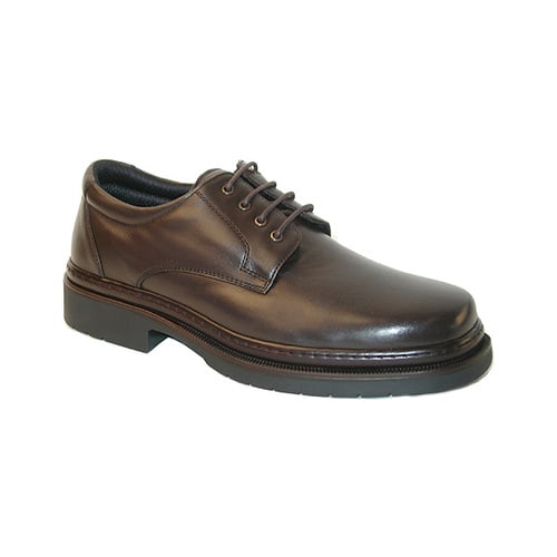 giorgio brutini oxford shoes