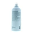 thumbnail image 4 of Aveda Smooth Infusion Frizz Reducing Shampoo For Medium & Thick Hair, 33.8 Fl Oz, 4 of 5