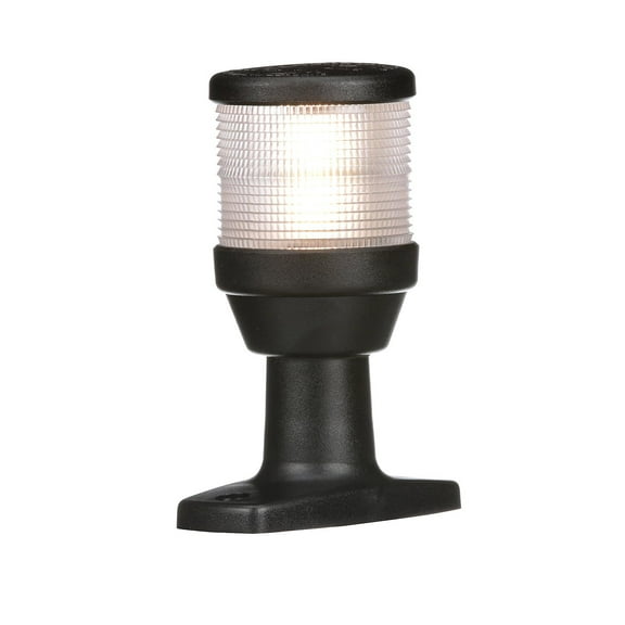 Seachoice All-Round Light