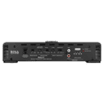 Boss Audio Systems AVAR1100M RIOT 1100 Watts Monoblock Amplifier