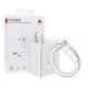 thumbnail image 1 of Cargador Huawei Super Charger Max 40W Con Cable Tipo C, 1 of 7