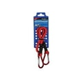 thumbnail image 2 of Bluespot Outils Pince à Pression Élastique, 2 of 2
