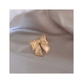 thumbnail image 3 of Brooches Pins for Women Vintage Crystal Rhinestone Shirts Suits Collar Badge Jewelry, 3 of 4