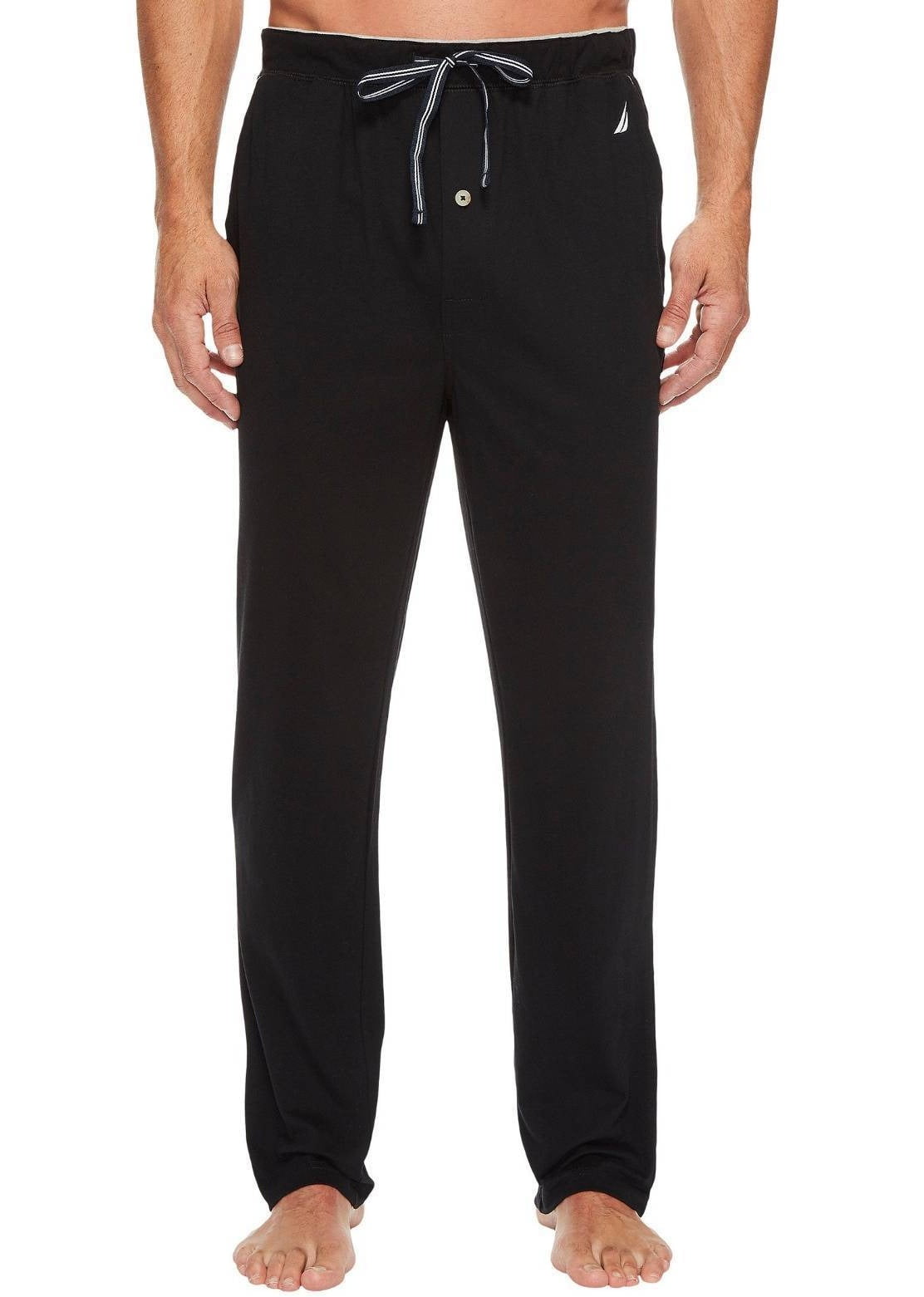 nautica rigger pants