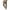 Brown, variant on BXINGOHAI Mens Chinos Pants Business Casual Resistant Pants Comfy Elastic Waistband Workout Pants With Pockets Solid Pants For Fall Winter Clearance Sale Brown,M