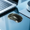 thumbnail image 1 of Uinagy Wireless Mouse, 1 of 4