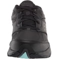 thumbnail image 2 of Saucony Chaussure de Marche Integrity Walker 3 pour Femmes, 2 of 7