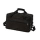 thumbnail image 2 of Bolsa de viaje para hombres en portátil con manga de carro liviano liviano múltiple lona deportiva multifuncional para el fitness de fin de, 2 of 9
