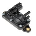 thumbnail image 4 of Differential Pressure Sensor 2302150 2357734 for Scania, 4 of 5
