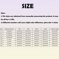 thumbnail image 3 of Zuwimk Toddler Boys Clothes Long Sleeve Flannel Plaid Button Shirt +Cargo Pants 2 Pcs Fall Winter Kids Outfits Set(Black,2-3 Years), 3 of 5