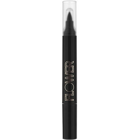 Flower Eye 2 Eye Marker & Volumizing Mascara, 0.16 oz
