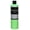 Neon Green, variant on Chromacryl Students' Acrylic Paint Pint Neon Blue