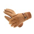 thumbnail image 2 of Toystoory Winter Cycling Gloves Outdoor Sports Climbing Skating Bike Running Motorbike Scooter Warm Riding Bicycles Mittens Ropa Deportiva, Zapatos, 2 of 6