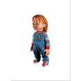 thumbnail image 3 of Trick or Treat Studios Seed Of Chucky - Doll Trick or Treat Studios Doll, 3 of 3