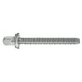 thumbnail image 2 of Gibraltar SC-4C Tension Lugs 6-Pack 1-5/8"es, 2 of 2