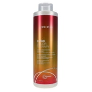 Joico K-Pak Color Therapy Shampoo 33.8 oz