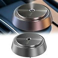 thumbnail image 2 of Lefu Machine Intelligente pour Parfums de Voiture Diffuseurs de Parfum Désodorisant, 2 of 10