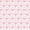 Halloween 01, variant on Manfei Gothic Skull Butterfly Skull Twin Comforter Sets for Kids, Pink Black Cross Chain Bedding Set, Pink Reversible, 2pcs, 1 Comforter and 1 Pillowcase